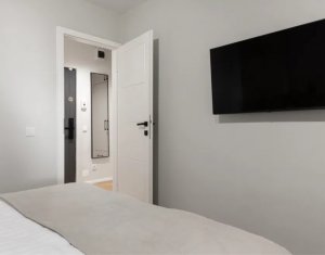 Vanzare apartament 1 camera , confort lux, 28 mp, Gheorgheni