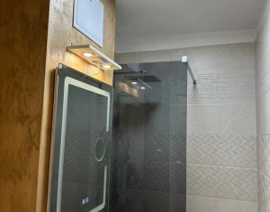 Apartament 2 camere, 35 mp, Manastur 