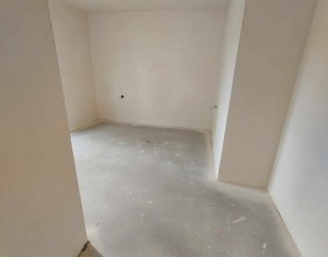 4 camere | terasa | parcare | semifinisat | Europa | zona Luminia