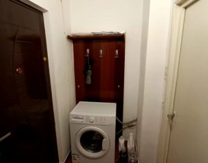 Studio for sale in Cluj-napoca, zone Marasti