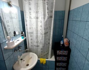 Studio for sale in Cluj-napoca, zone Marasti