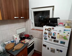 Studio for sale in Cluj-napoca, zone Marasti