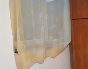 Garsoniera confort 1, ideala pentru investitie sau locuit
