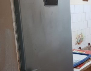 Apartament confort 1, ideal investitie sau locuinta