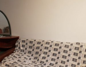 Apartament confort 1, ideal investitie sau locuinta
