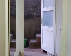 Vanzare apartament 1 camere in Cluj-napoca, zona Gruia