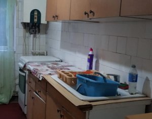 Apartament confort 1, ideal investitie sau locuinta