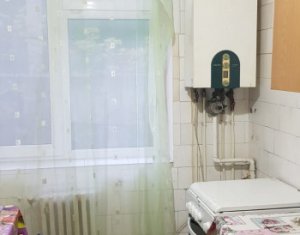 Apartament confort 1, ideal investitie sau locuinta