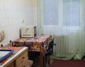 Apartament confort 1, ideal investitie sau locuinta