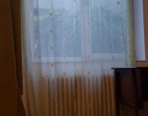 Apartament confort 1, ideal investitie sau locuinta