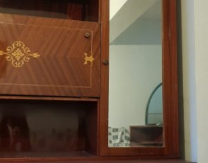 Apartament confort 1, ideal investitie sau locuinta