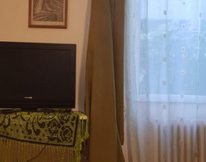 Apartament confort 1, ideal investitie sau locuinta