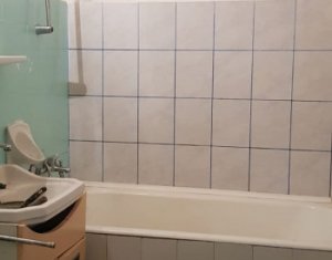 Apartament confort 1, ideal investitie sau locuinta