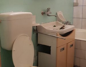 Apartament confort 1, ideal investitie sau locuinta