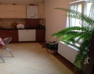 Apartment 3 rooms for sale in Cluj-napoca, zone Grigorescu