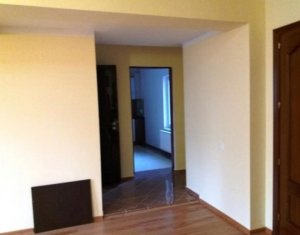 Apartment 3 rooms for sale in Cluj-napoca, zone Grigorescu