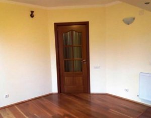 Apartment 3 rooms for sale in Cluj-napoca, zone Grigorescu