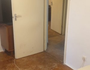 Apartament 2 camere, etaj 1, Gheorgheni