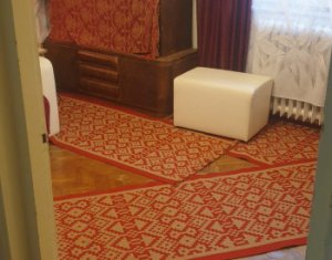 Apartament 2 camere, etaj 1, Gheorgheni