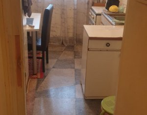 Vanzare apartament 2 camere in Cluj-napoca, zona Gheorgheni