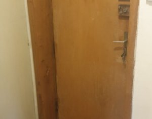 Apartament 2 camere, etaj 1, Gheorgheni