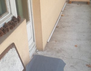 Apartament 2 camere, etaj 1, Gheorgheni