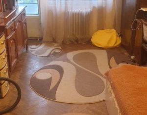 Apartament 2 camere, etaj 1, Gheorgheni