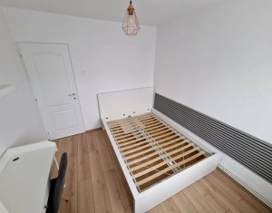 Apartament cu 2 camere! zona strazii Primaverii! Manastur