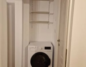 Appartement 2 chambres à vendre dans Cluj-napoca, zone Manastur