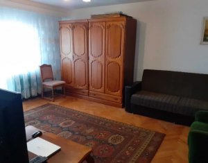 Vanzare apartament 3 camere in Cluj-napoca, zona Marasti
