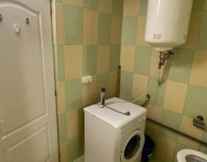 Apartment 1 rooms for sale in Cluj-napoca, zone Gheorgheni