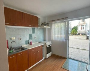 Apartment 1 rooms for sale in Cluj-napoca, zone Gheorgheni