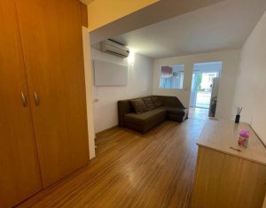 Apartment 1 rooms for sale in Cluj-napoca, zone Gheorgheni