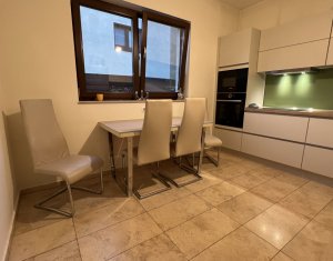 Apartment 6 rooms for sale in Cluj-napoca, zone Borhanci