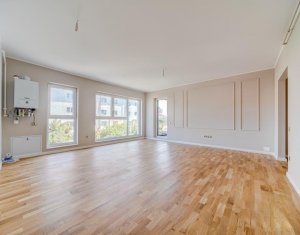 Vanzare apartament 2 camere in Cluj-napoca, zona Marasti