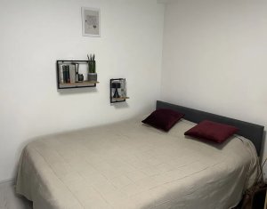 Vanzare garsoniera in Cluj-napoca, zona Marasti