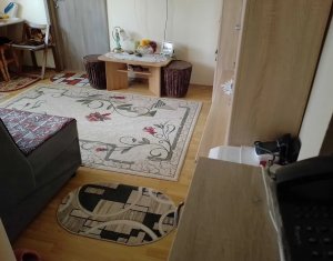 Apartament 2 camere, 36 mp, Manastur, Parcul Primaverii