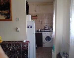 Apartament 2 camere, 36 mp, Manastur, Parcul Primaverii