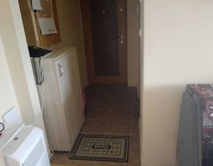 Apartament 2 camere, 36 mp, Manastur, Parcul Primaverii