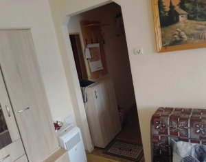 Apartament 2 camere, 36 mp, Manastur, Parcul Primaverii