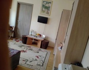 Apartament 2 camere, 36 mp, Manastur, Parcul Primaverii