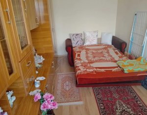 Apartament 2 camere, 36 mp, Manastur, Parcul Primaverii