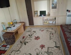 Apartament 2 camere, 36 mp, Manastur, Parcul Primaverii