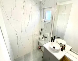 Apartament 2 camere, 37 mp, Manastur