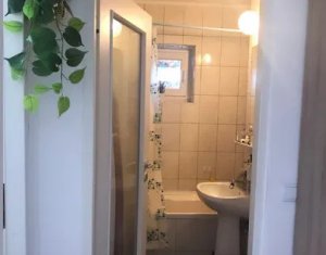 Appartement 2 chambres à vendre dans Cluj-napoca, zone Gheorgheni