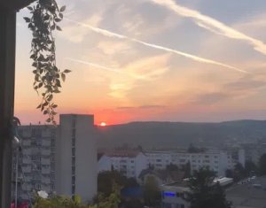 Lakás 2 szobák eladó on Cluj-napoca, Zóna Gheorgheni