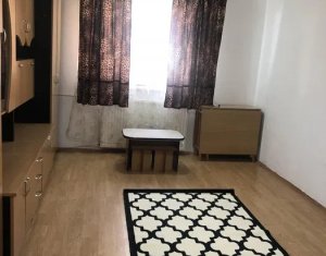 Sale apartment 1 rooms in Cluj-napoca, zone Iris