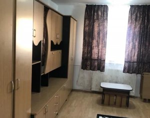 Apartment 1 rooms for sale in Cluj-napoca, zone Iris
