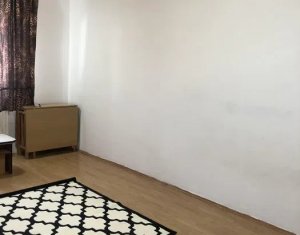 Apartment 1 rooms for sale in Cluj-napoca, zone Iris