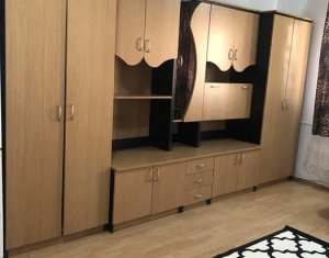 Apartment 1 rooms for sale in Cluj-napoca, zone Iris